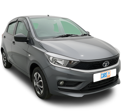 Tata Tiago-img